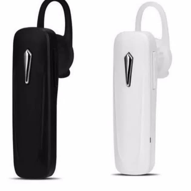 Harga Spesial - Headset Handsfree Earphone Bluetooth ORI OPPO ORIGINAL V4.1A FB1