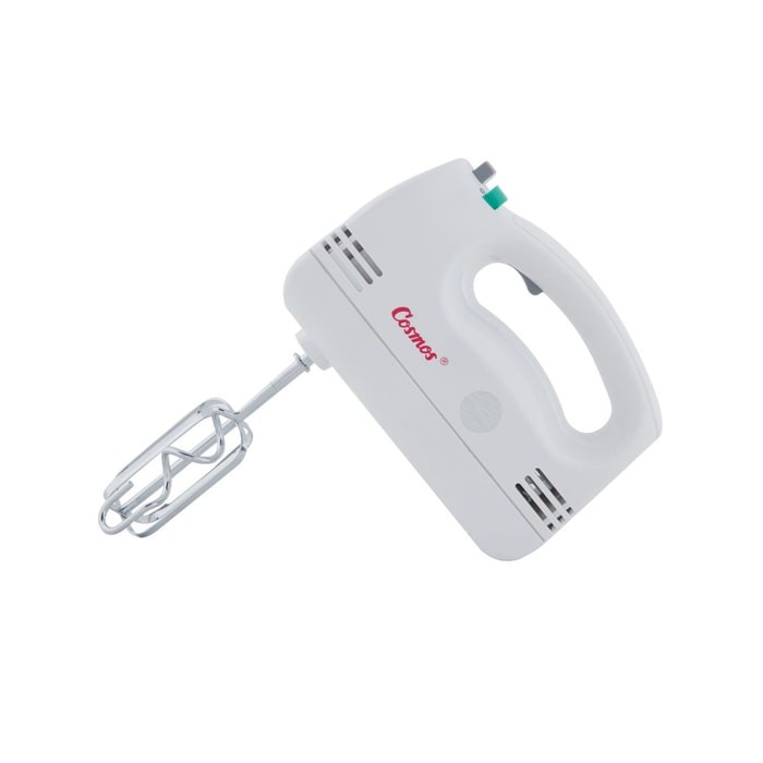 Hand Mixer Pencampur Adonan Cosmos CM1279 Terbaik