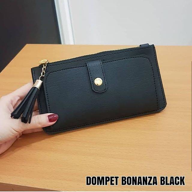Tas / dompet Murah Surabaya