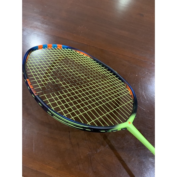 raket adidas spieler e08.2