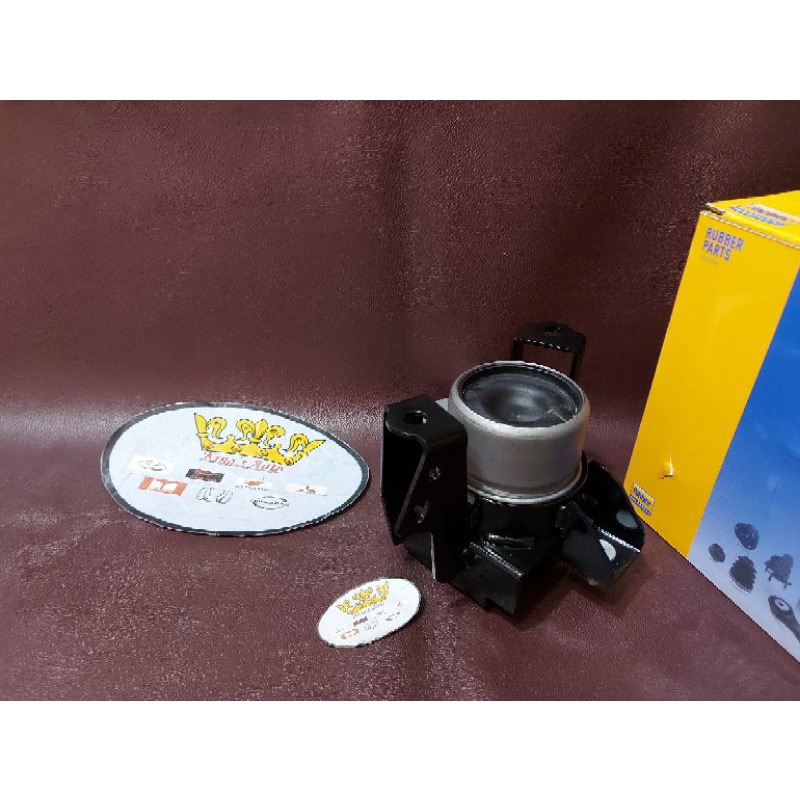 ENGINE MOUNTING KANAN ERTIGA MANUAL MATIC TH 2012-2014