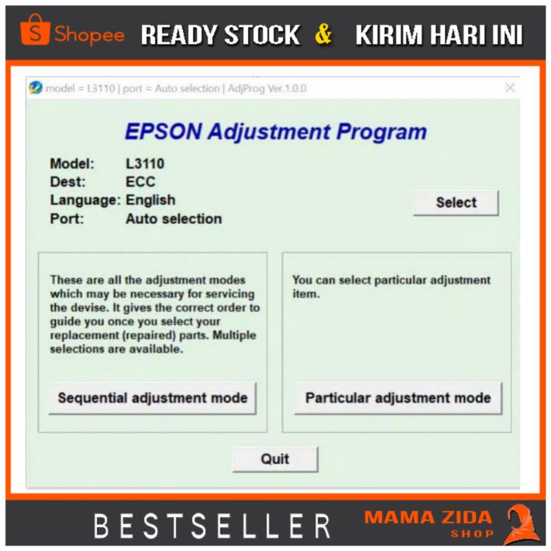 Эпсон adjustment program. Сброс памперса tm-200. Epson l3156 adjustment program. Epson adjustment program. Adjustment program epson l3110.