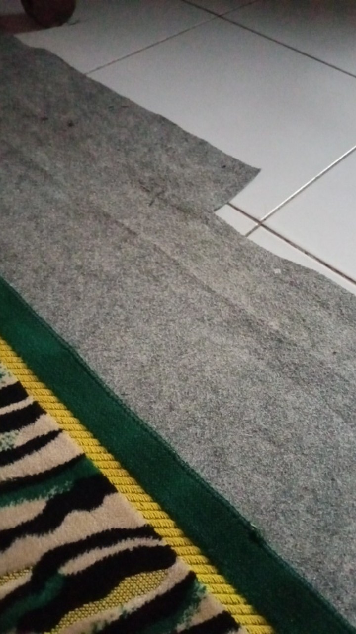 Batik Pria Lengan Panjang Batik Azmil Hrb026 Motif Mega Mendung Kode 002 Size M L Xl Xxl Reguler