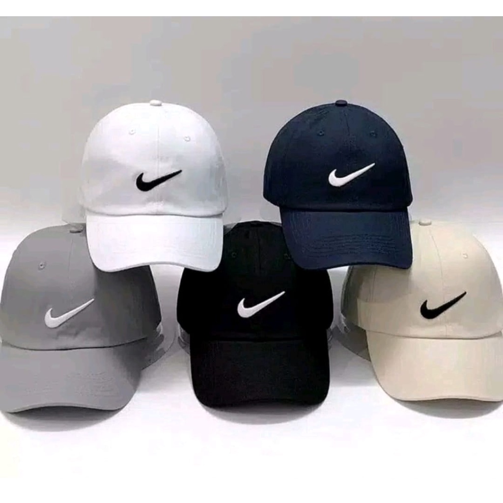 Topi Baseball Topi Terbaru Topi Pria dan Wanita Keren