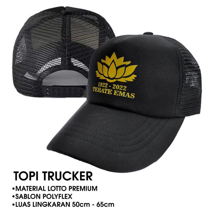 TOPI PSHT✓TOPI PSHT TERATE EMAS✓TOPI SABLON✓TOPI SH TERATE