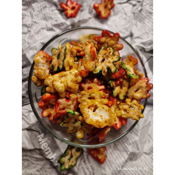 

Sejota Varian Bintang