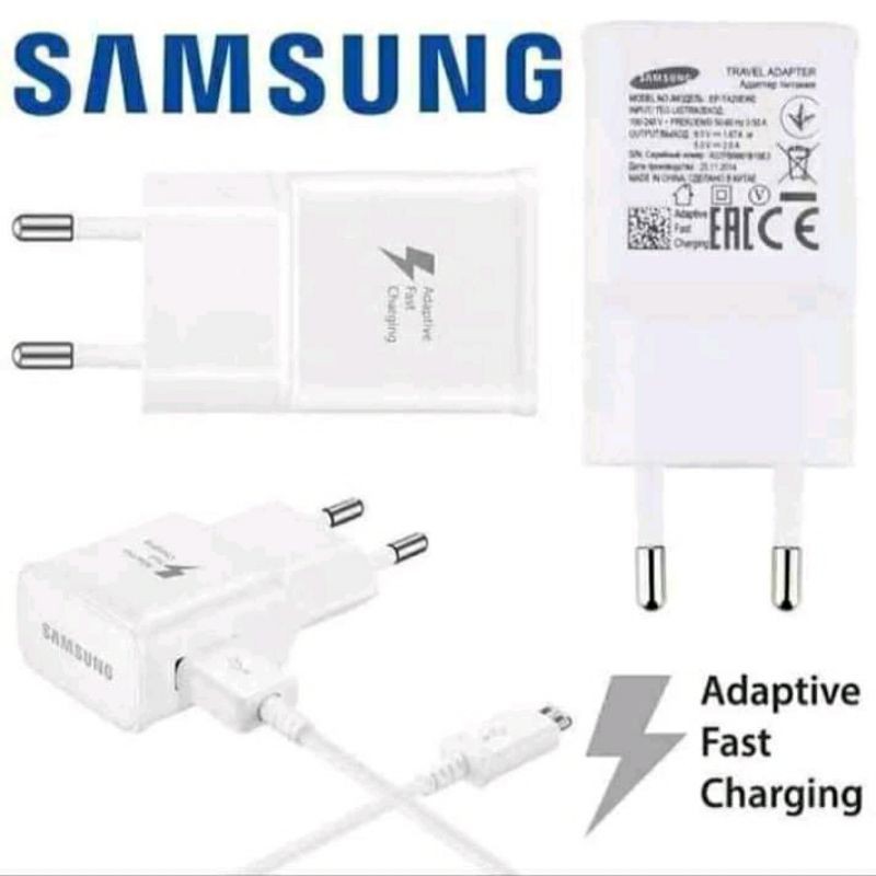 casan hp Samsung ori (cod)