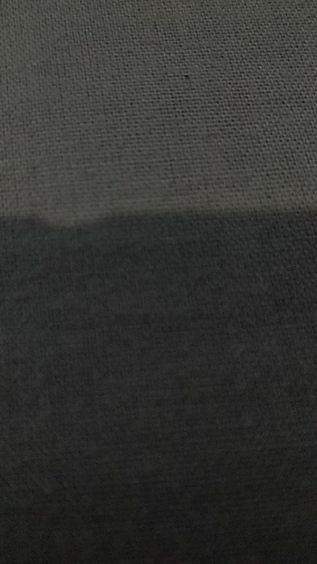 Maura Couple - Sania Ruffle Batik Couple Ori Ndoro Jowi Garansi Termurah Shopee - Batik