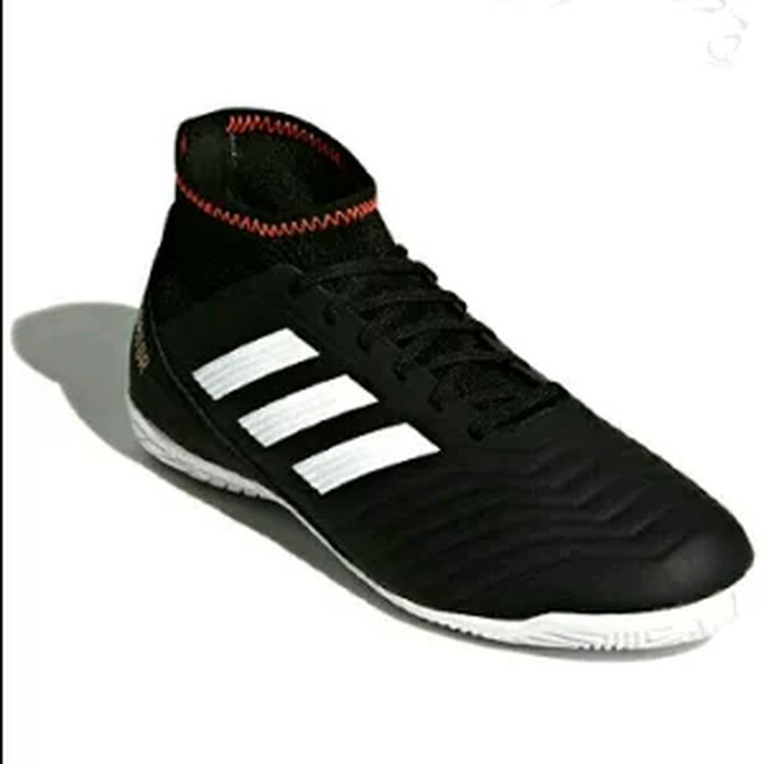 Adidas Predator 18.3