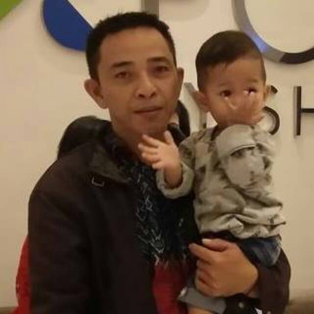 oirampapanyaalvaromanoppo