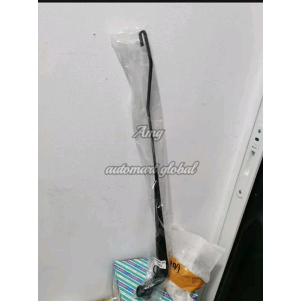 tangkai wiper arm depan avanza xenia set 2pc