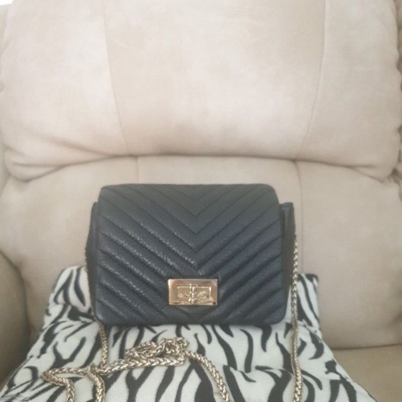 wherever you go i will go with you