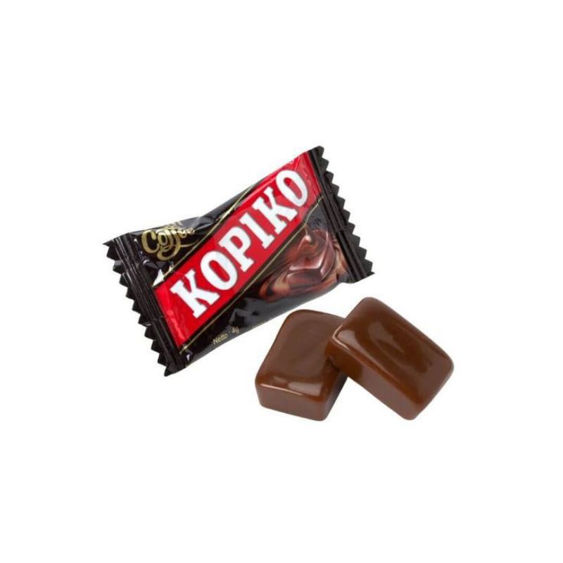 

permen kopiko