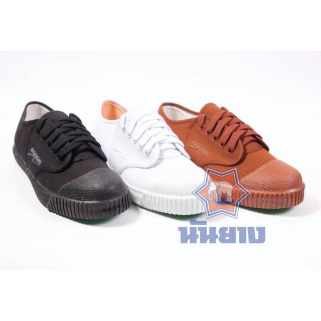 SEPATU TAKRAW NANYANG ORIGINAL