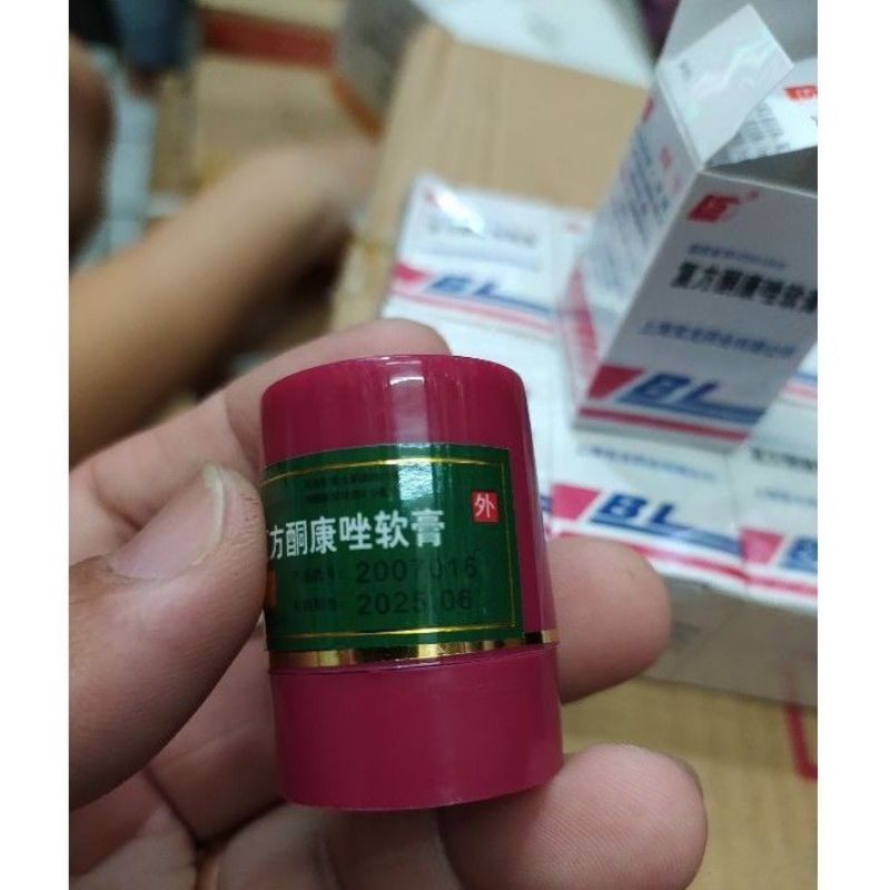 saleb bl original 100% asli salep gatal gatel selangkangan eksim exim kering paling manjur-2