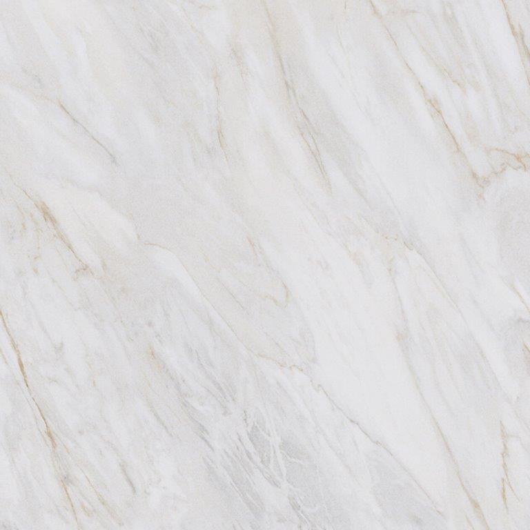 Granit 80x80 Nathan Grey Abu abu COrak Marmer