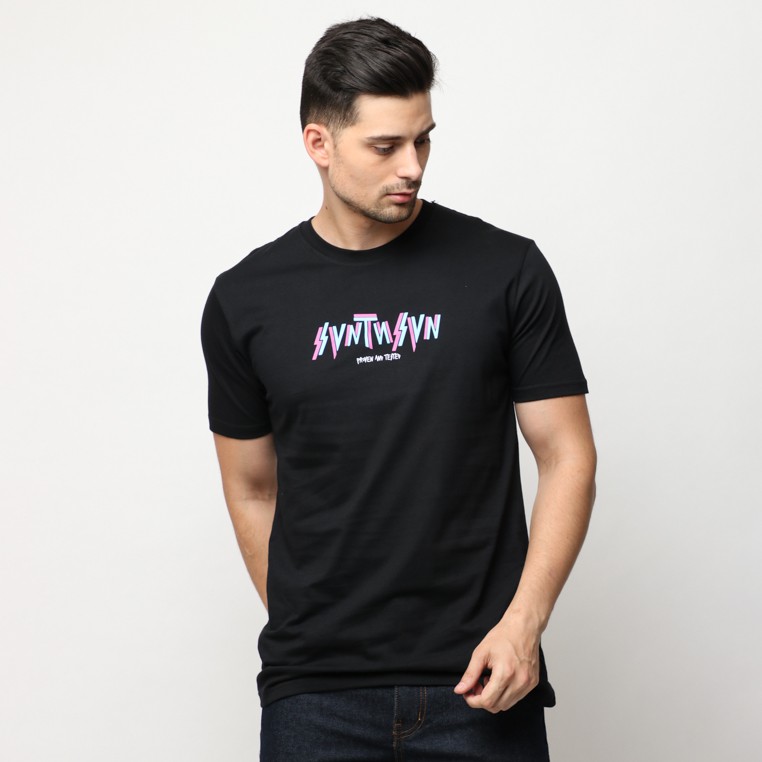

17Seven Original-Tshirt-0130-Like