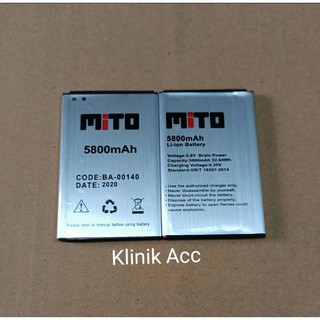 Harga Mito Z1 Terbaik Mei 2021 Shopee Indonesia