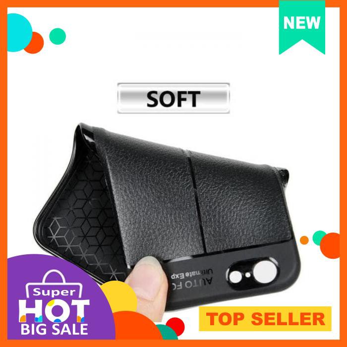 Silikon Autofocus Iphone 6 , Iphone 6 Plus , Iphone 7 , Iphone 7 Plus - Casing & Covers - Soft Case