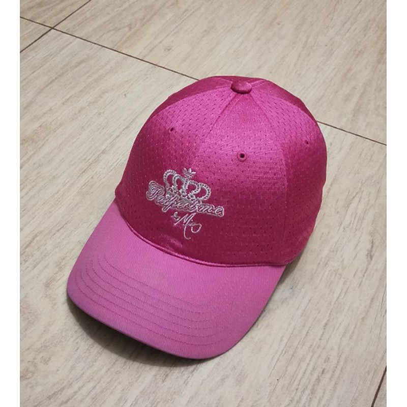 Adidas Cap