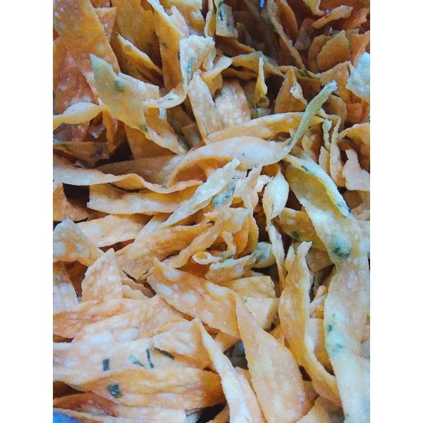 

Stik Bawang 250 gram