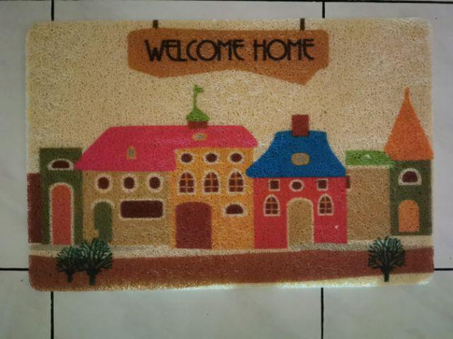 60 Kombinasi Warna Cat Rumah Minimalis Yang Bagus