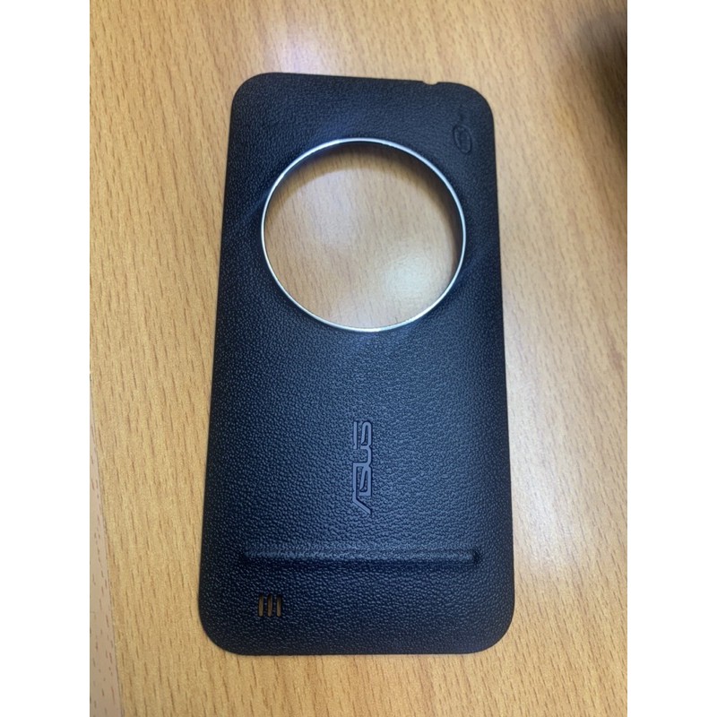 BACKDOOR CASING ASUS ZENFONE ZOOM ZX551