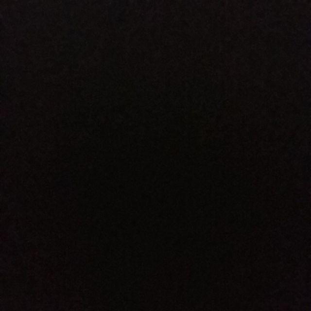 Kemeja Batik Pria Lengan Pendek Bs04 Katun Modern Dixmont Semi Slimfit Premium