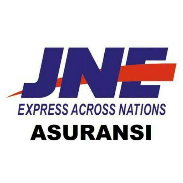 

ASURANSI JNE SANGAT PENTING