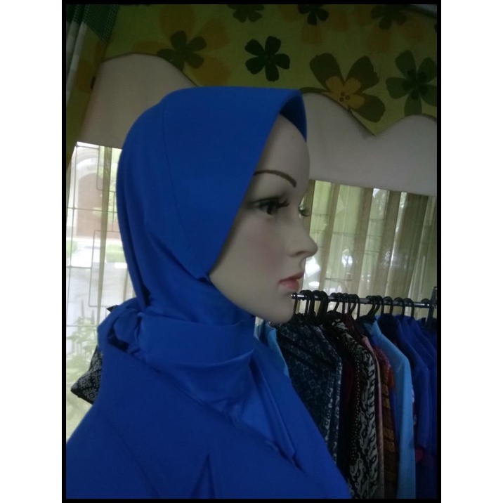 Jilbab Psk Jalasenastri Terbaru