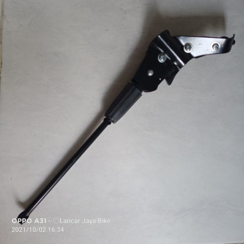 standar jagang sepeda mtb / gunung ukuran 26 inch model cuncum