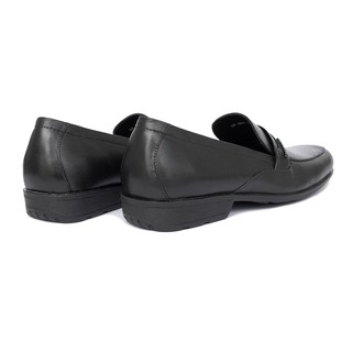  Crocodile  CR 2021 1 Sepatu Kulit  Pria Men Shoes  Original  