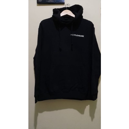 Hoodie SorryNotSorryBitch