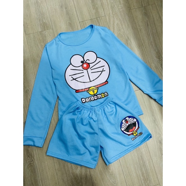 real pic setelan anak remaja/ set casual anak/ baju tidur anak / set emon / baju anak tanggung