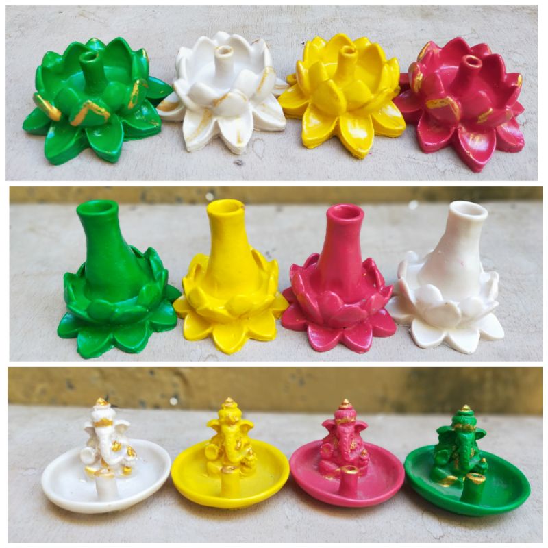 Paling Murah Murah! Tempat Dupa Lotus p1Ay1MhXnjdqK