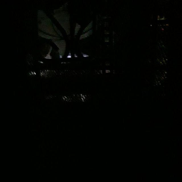 Baju Seragam Batik Berkah - Batik Pria Wanita Couple Ori Ndoro Jowi Dnt Garansi Ory|batik Ruzlimumet