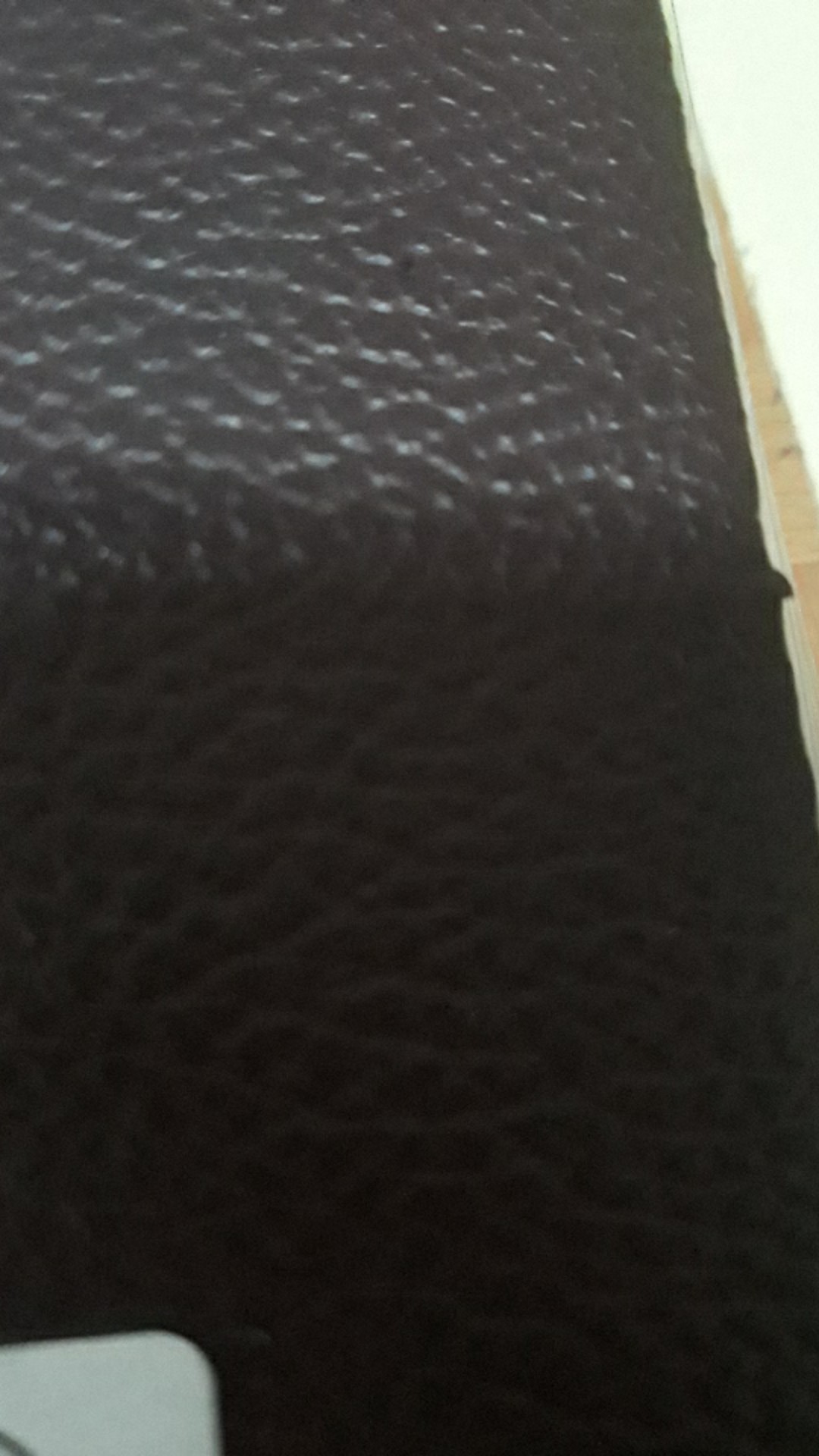 Maspion Teko Rigoletto 3 Liter - Teko Siul