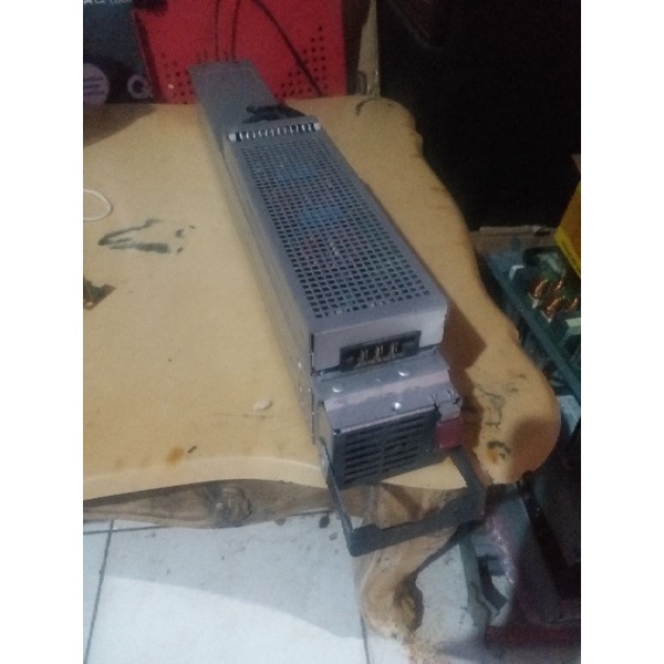 PSU PLATINUM ,2250 watt. untuk Antminer S9 ,L3.