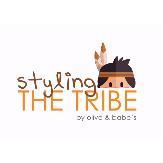 stylingthetribe.id