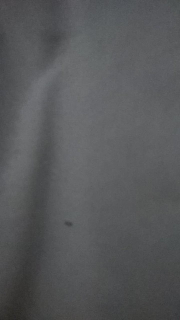 Maura Couple - Sania Ruffle Batik Couple Ori Ndoro Jowi Dnt Garansi Termurah Shopee - Couple Desty