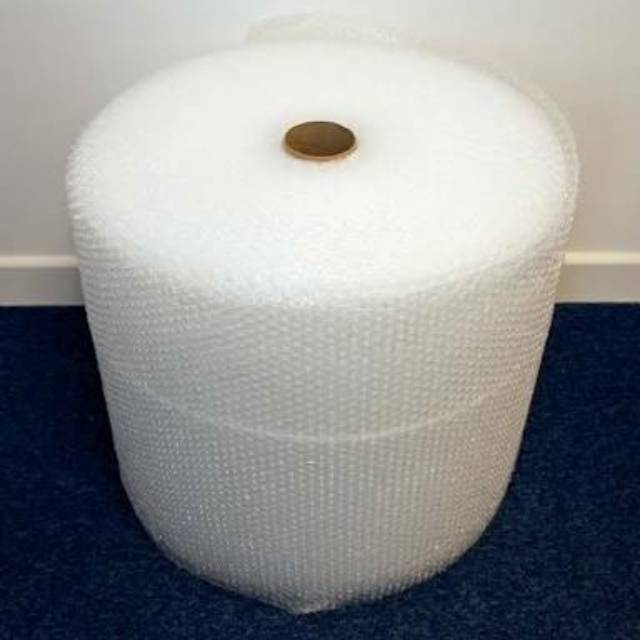 

Bubble wrap tinggi 50cm