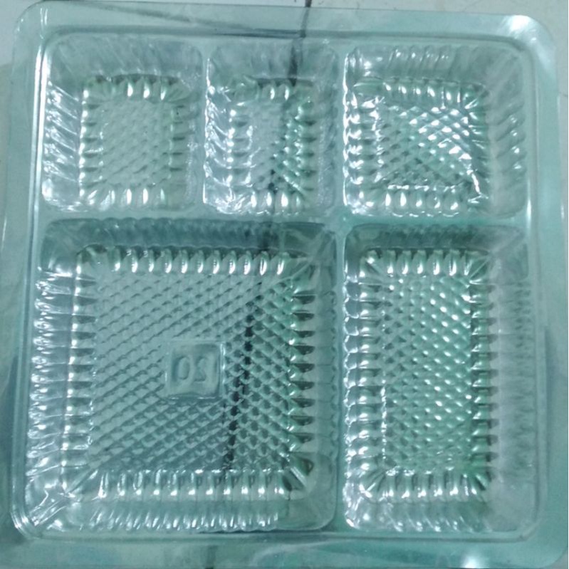 

Mika R8, R10K, R10B, NX, NBK