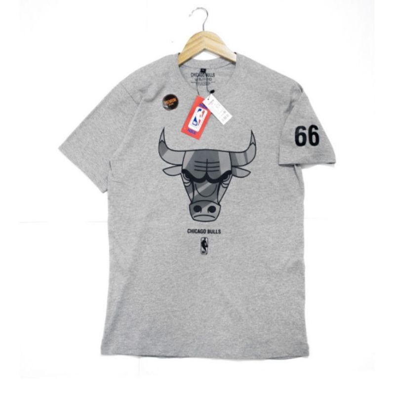 NEW KAOS JORDAN BULLS MIROR CATTON PREMIUM KAOS JORDAN BULLS TERBARU MURAH MERIAH