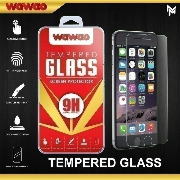 SAMSUNG J2 2016 TEMPERED GLASS | SCREEN GUARD