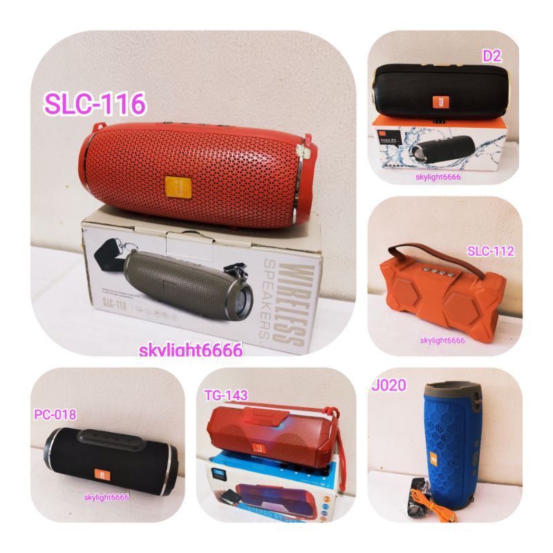 Speaker Returan 30