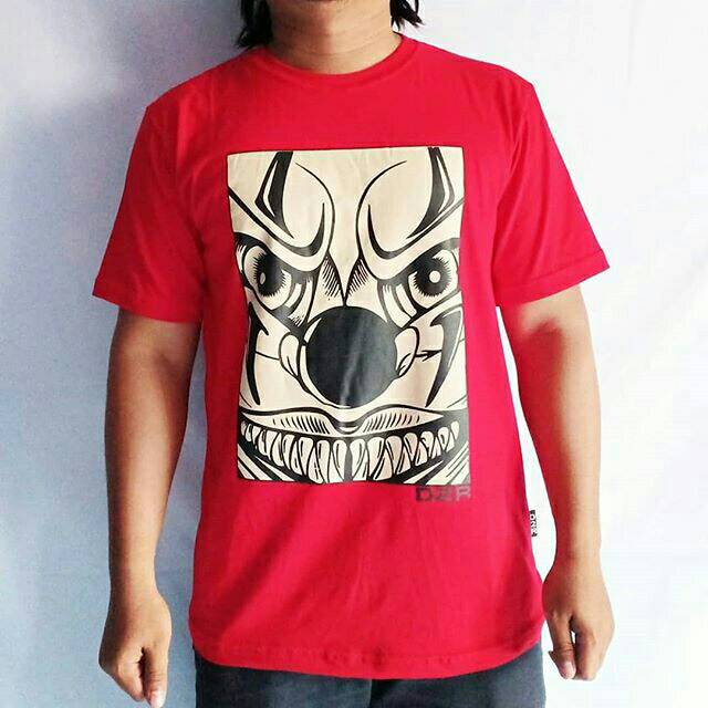 D2R ORIGINAL