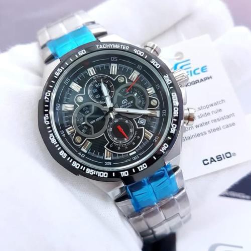 Casio Edifice type EF554