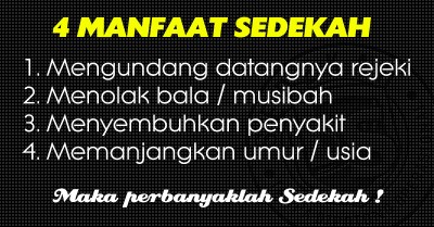 Seal Tape/ Isolasi Pralon / Tba