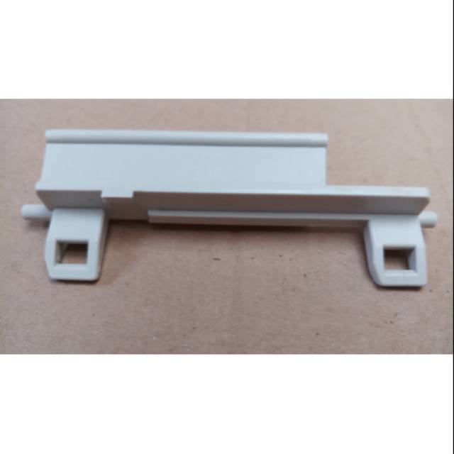 HANDLE RIGHT DOOR UP CANON IR5000 IR6000 IR6570 IR6570