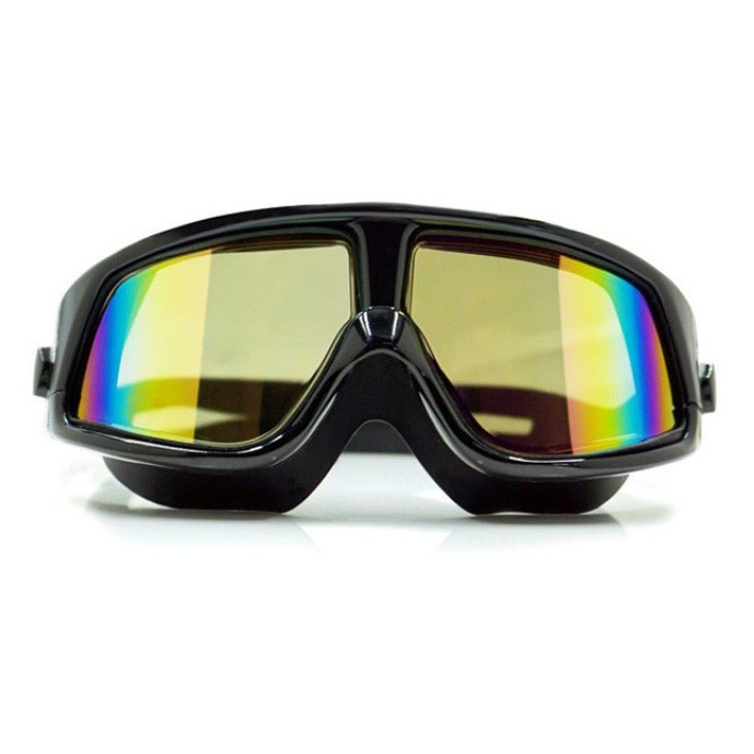 Kacamata Renang Polarizing Anti Fog UV Protection - GOG-3610